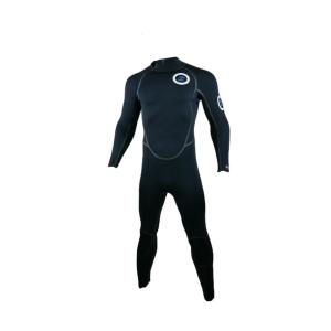 Quality Ultrastretch Scuba Diving Wetsuit wholesale