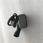 702-21-55901 Hydraulic Pump Proportional Solenoid Valve For Komatsu PC130-7