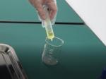 C017 DFO stock solution