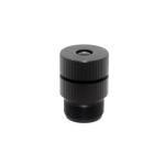 12Degree MTV Camera Lens