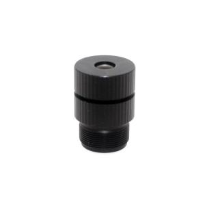 Quality 12Degree MTV Camera Lens wholesale