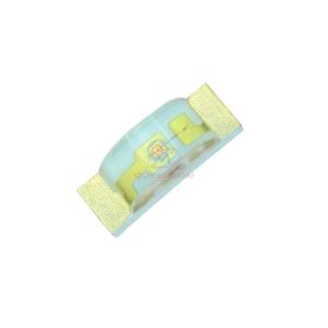 Quality 3216 SMD LEDs|3216 SMD LED Diodes|3216 SMD led bulbs|1206 led lamps|1206 led lampa|3216 Type wholesale