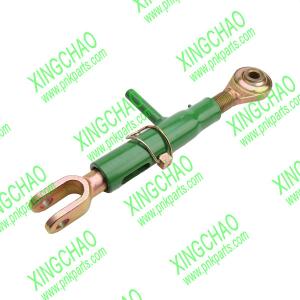 Quality AL201899 AL214096 JD Tractor Parts Tabilizer Agricuatural Machinery Parts wholesale