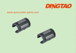 Quality 153500511 GT7250 Cutter Parts Bearing Supper Smart Suit S7200 Cutter wholesale