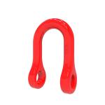 SLR889-SPECIAL TYPE SHACKLE