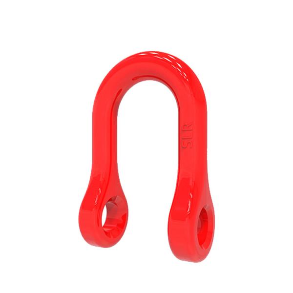 Cheap SLR889-SPECIAL TYPE SHACKLE for sale