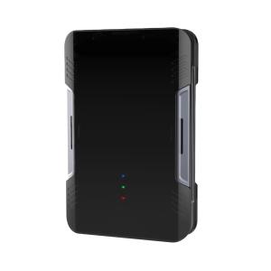 Quality GT2 Dongle Wireless Carplay Ai Box Mini Car Player For Android Apple wholesale