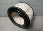 Sullair Alternative Screw Compressor Air Filter 040899