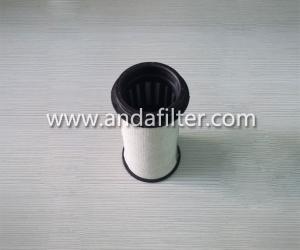Quality High Quality Breath filter For Mercedes-benz 005610000 wholesale