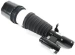 37107915945 Air Suspension Parts Air Suspension Strut