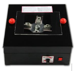 Quality Emulsion coating machine CM-220 wholesale