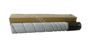 Quality Minolta Bizhub Toner TN 216 Bk Katun Performance For Bizhub C - 220 280 wholesale