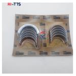 4BT 6BT engine parts Main Bearing Set 3802011 3802012 4955857