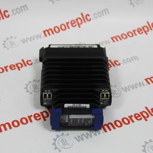 China 57C375 Reliance Electric 57C375 32 PT Digital Input Cable  Reliance  57C375 on sale