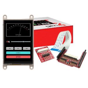 Quality GEN4-ULCD-35D-AR wholesale