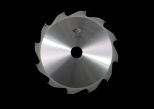 Quality Conical PCD Diamond Scoring Saw Blade for Cutting wood Adjustable wholesale