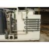 Buy cheap Ammonia Decomposition Hydrogenation Device , Ammonia Dissociator 3000×1600×2000 from wholesalers