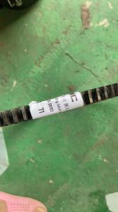 Quality 490B-05102 Ring gear A490 for wheel forklift wholesale