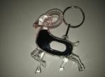 YF-130 Mini Key Torch
