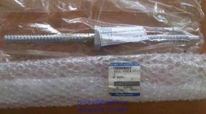 Quality RSA &amp; RSF Ball Screw 1080606028 wholesale