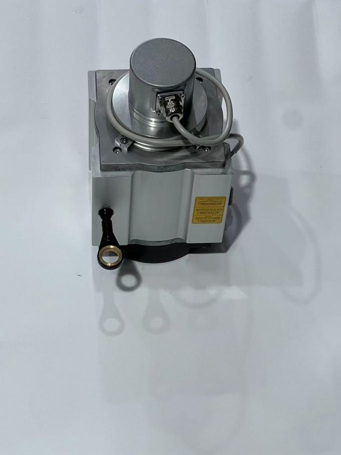 6043.007 Length sensor Konecranes Spare Parts