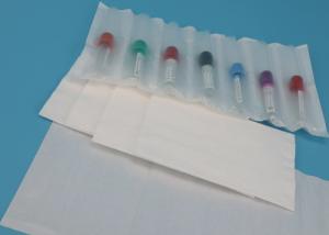 Quality 95kPa Medical Waste Bag For PE Material And Effective Disposal Solutions wholesale