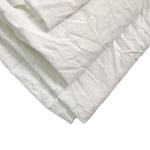 Mechanical Cleaning 100% 5kg packing Cotton Wiping Rags