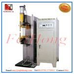 Discharge Spot Welding Machine