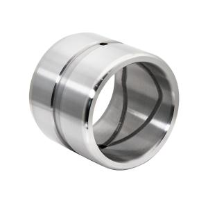 Quality Excavator Takeuchi Tb135 Pins And Bushings For Construction Machinery wholesale