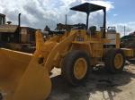 Used TCM 830 bulldozer for sale