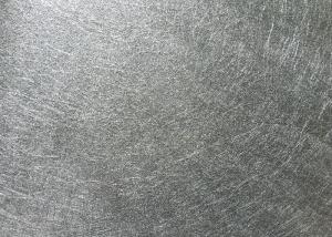 Quality House Decoration Soft Fiberboard Customized Density Good Heat And Sound Insulation wholesale