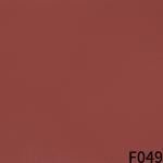 Wardrobe Door High Gloss PVC Laminate Sheet Foil ODM