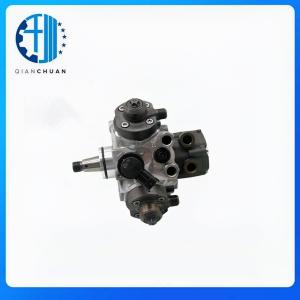 Quality 0445020608 Fuel Injection Pump 32R65-00100 Fits For Mitsubishi D06FR Engine wholesale