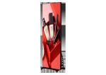 1R1G1B LED Digital Signage Advertising Strategy LED Display Signs For Businesses