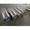 Buy cheap 5052 H32 6063 5083 H32 Wood Grain Mill Finish Aluminum Coil For Roofing Marine from wholesalers