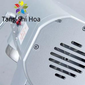 Quality Egg Flour 20L Bread Spiral Mixer Commercial Restaurant wholesale