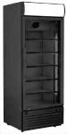 350L Saving-energy Low Noise Commercial Fridge / Auto Defrost Refrigerated