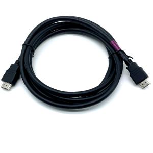 Quality OEM ODM Extension HDMI Cables Male To Female 18Gbps 48Gbps 4K 8K wholesale