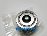 ZKLF70155-2Z 70*155*45mm Axial angular contact ball bearings