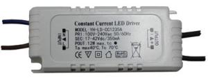 Quality LED DRIVER POWER wholesale