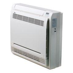 Quality Olyair VRF System Console indoor air conditioner wholesale