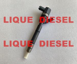 Quality BOSCH Common rail fuel injector 0445110410 33800-2A800 0 445 110 410 338002A800 33800 2A800 wholesale