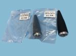 Stress Boot For FUJI Medical Endoscopes