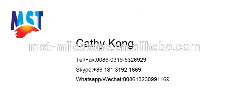Lube Oil Filter LF3349 for Heavy Duty Truck