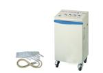 SWD Physical Therapy Equipment 200W Ultrashort Wave Physiotherapy Electrotherapy
