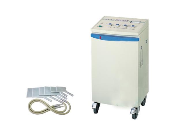 SWD Physical Therapy Equipment 200W Ultrashort Wave Physiotherapy Electrotherapy