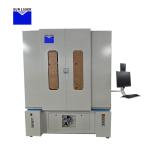High Frequency Laser Welding Machine For Cylindrical Battery Welding