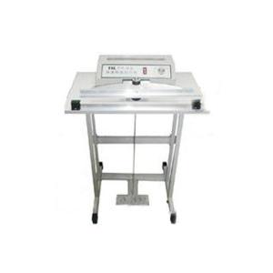 Quality Laundry dry cleaning clothes packing machine wholesale