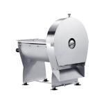 Shouchuang Great Quality Lemon Grass Cutting Machine Herbs Cutter Flower