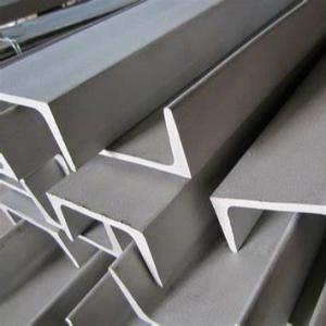 Quality 100-900mm C 304 Stainless Steel Channel 201 301L 301 wholesale